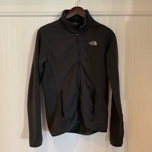 Men’s Northface Jacket